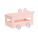 すみっコぐらしコレクション うさぎカート AB05201