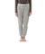 ヘインズ（Hanes）THERMALパンツ HW9-U502 060