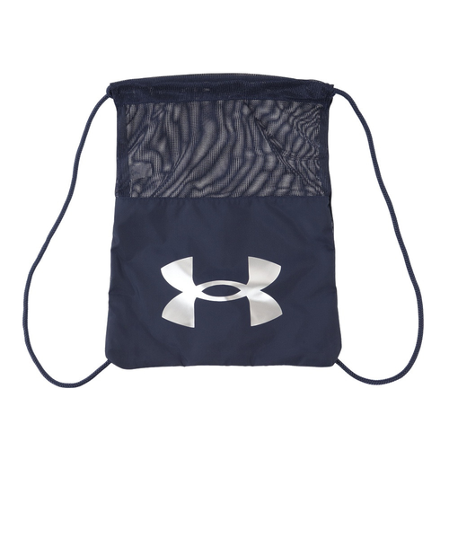 アンダーアーマー（UNDER ARMOUR）野球 バッグ 野球 バッグ