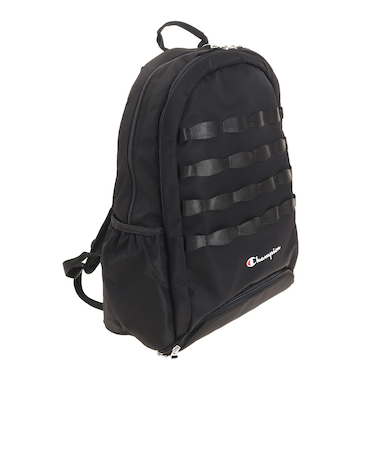 チャンピオン（CHAMPION）バックパック C3-TB725B 090 32L