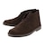 クラークス（Clarks）デザートブーツ2 26155506