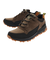 クラークス（Clarks）ATLトレックローゴアテックスシューズ 26161202
