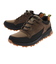 クラークス（Clarks）ATLトレックローゴアテックスシューズ 26161202