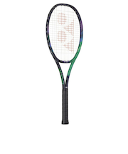 ヨネックス（YONEX）硬式用テニスラケット Vコア プロ 97 03VP97-137