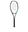 ヨネックス（YONEX）硬式用テニスラケット Vコア プロ 97D 03VP97D-137