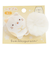ヘアゴム ねこ FE32304
