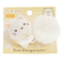 ヘアゴム ねこ FE32304