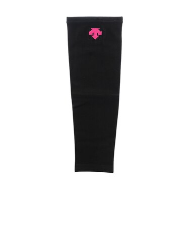 デサント（DESCENTE）バレーボール サポーター ひざ 膝 ニーサポーター 1枚入り DVB-8703 BMZ