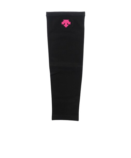 デサント（DESCENTE）バレーボール サポーター ひざ 膝 ニーサポーター 1枚入り DVB-8703 BMZ