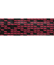 アシックス（ASICS）野球 グリップテープ グラデーションデザイン 3123A563.002