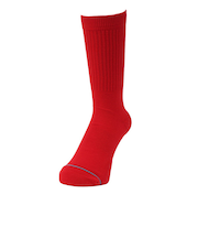 スタンス(STANCE)ICON M311D14ICO RED