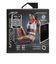 MYOSPHERE BLK 2.0