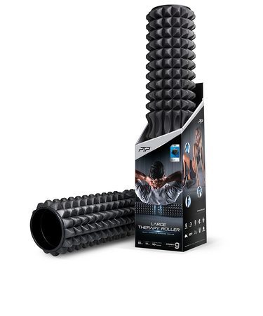 LARGE THERAPY ROLLER MTR FIRM LARGE