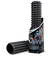 LARGE THERAPY ROLLER MTR FIRM LARGE