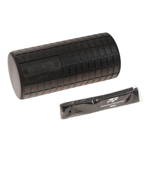 SMALL FASCIA ROLLER FRR SMALL 30