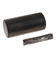 SMALL FASCIA ROLLER FRR SMALL 30