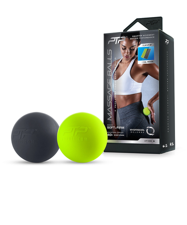 MASSAGE BALLS コンビネーション MSB COMBO