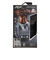 MYO-X2 MYOX2 BLK 2.0