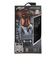 MYO-X2 MYOX2 BLK 2.0