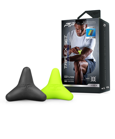 TRIFLEX SET TF COMBO