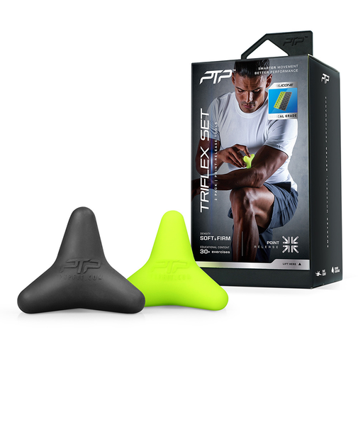 TRIFLEX SET TF COMBO