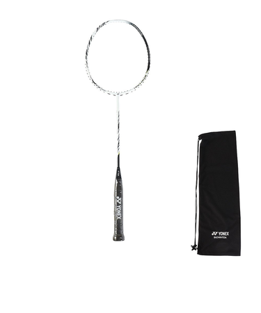ヨネックス（YONEX）バドミントンラケット アストロクス99 ゲーム AX99-G-825