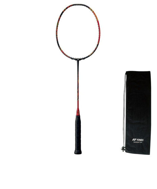 ヨネックス(YONEX)バドミントンラケット アストロクス99 プロ AX99-P-826 お一人様一点まで