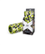 Xローラー33 XR NEONCAMO