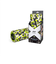Xローラー33 XR NEONCAMO
