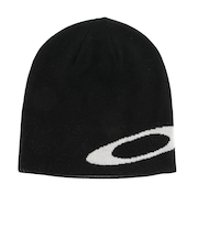 オークリー（OAKLEY）Mainline ビーニー 911498-022