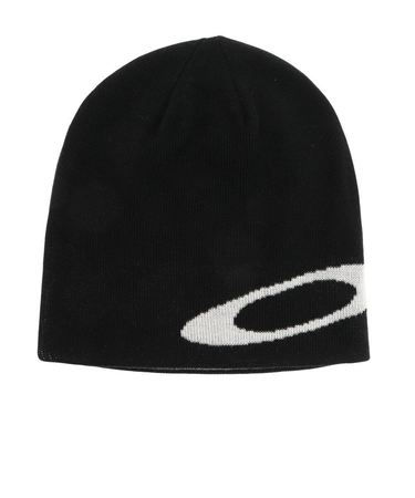 オークリー（OAKLEY）Mainline ビーニー 911498-022