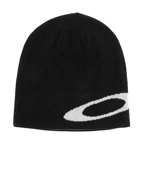 オークリー（OAKLEY）Mainline ビーニー 911498-022