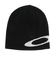 オークリー（OAKLEY）Mainline ビーニー 911498-022
