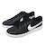 ナイキ（NIKE）スニーカー コート ロイヤル 2 NN ブラック ホワイト DH3160-001 スポーツシューズ シンプル リサイクル 通学 学生 カジュ…