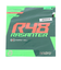 卓球ラバー ラザンター R48 112280-BK