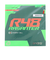 卓球ラバー ラザンター R48 112280-RD