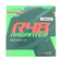 卓球ラバー ラザンター R48 112280-RD
