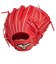 ミズノ（MIZUNO）少年軟式用グラブ オールラウンド用 グローバルエリート RG HSelection03 1AJGY25530 70