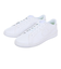 ナイキ（NIKE）スニーカー コート ロイヤル 2 NN ホワイト DH3159-100 スポーツシューズ シンプル リサイクル 通学 学生 カジュアル