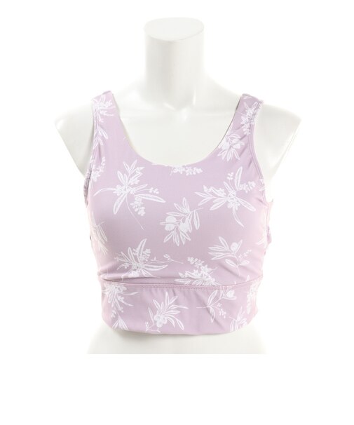 リアルストーン(RealStone)スポーツブラ ミドルサポート シーゾナル ミディアムトップ RS-L560T SMPI