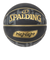 スポルディング（SPALDING）バスケットボール 6号球 ゴールドハイライト 84-533J