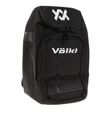 フォルクル（VOLKL）ブーツパック BLK 140174