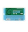 ガリウム（GALLIUM）ワックス EX BASE BLUE 500g SW2082