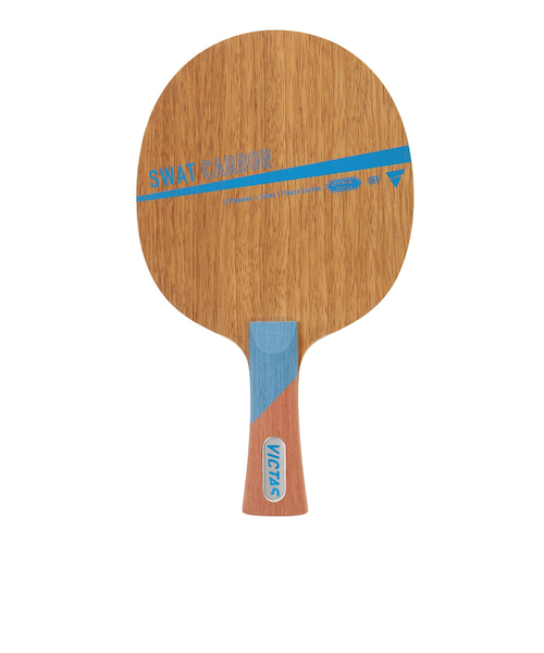 ロッキー ヴィクタス 卓球 ラケット ラケット ZX-GEAR OUT FL 28904 ヴィクタス