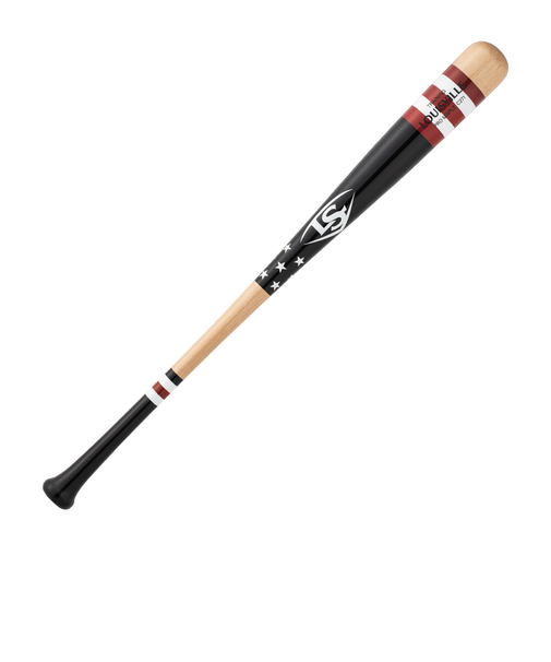 軟式用バット 野球 一般 PRIME プロメープルトレーニング用 85cm/980g平均 WTLNATU01335LB