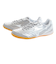 ミズノ（MIZUNO）フットサル サッカー インドアシューズ 屋内 室内 モナルシーダ ネオ サラ PRO IN Q1GA212103
