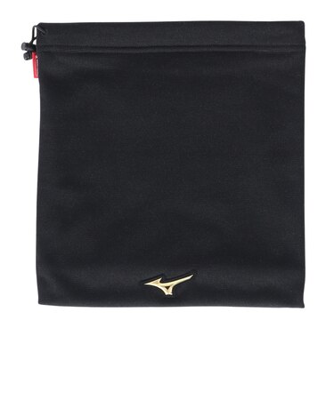 ミズノ（MIZUNO）野球 ミズノプロ ブレスサーモネックウォーマー 12JY0B0109