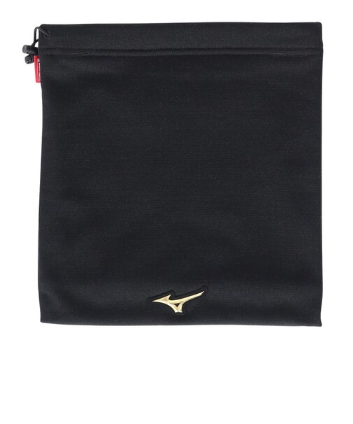 ミズノ（MIZUNO）野球 ミズノプロ ブレスサーモネックウォーマー 12JY0B0109