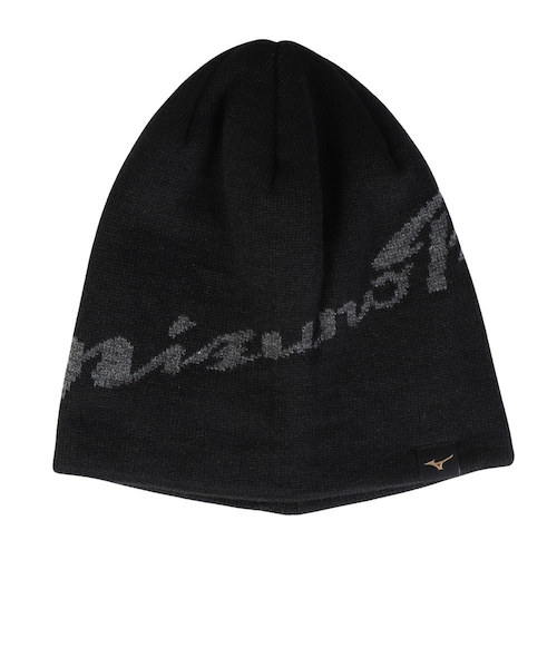 スーパースポーツゼビオ/野球・ソフトボール帽子の通販｜&mall（アンド