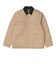 カーハート（CARHARTT）OG CHORE コート Dusty H I0273570IA3K21F